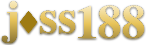 joss188 logo