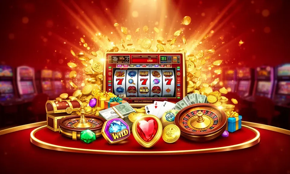 joss188 Live Roulette Turbo