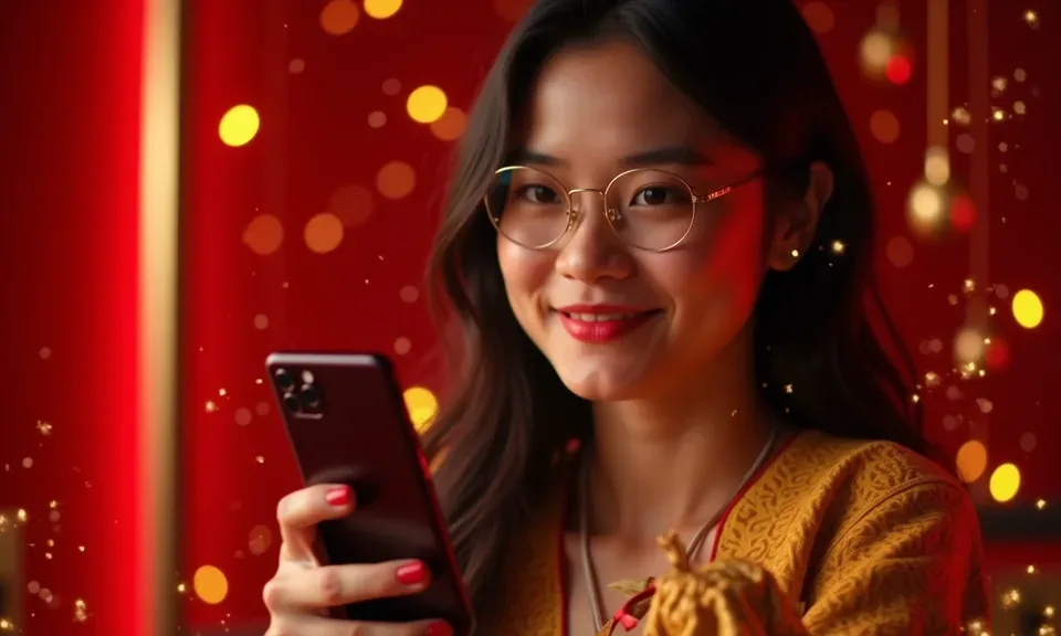 joss188 Browser access